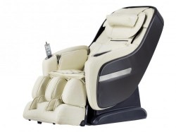  кресло OTO Absolute AB-02 Charcoal-1